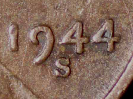 LWC-1944-S-1944-S-1-DO-004